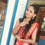 Profile Picture of Sandhya Devadiga✨ (@sandhya_narayan_) on Instagram