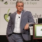 Profile Picture of Michael Lange (@Michael-Lange) on Facebook