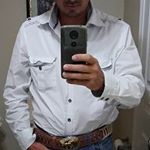 Profile Picture of Alejandro Gaviño (@gavino_a) on Instagram