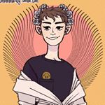 Profile Picture of Reid Caldwell (@paul_flieshman) on Instagram