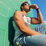 Profile Picture of Bryan Davis (@davisbryan66666) on Instagram