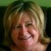 Profile Picture of Beverly Barker (@bbarker1949) on Pinterest