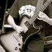 Profile Picture of Grant Steppe (@grant.steppe) on Facebook