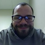 Profile Picture of Joey Cavenaugh (@joey.cavenaugh) on Instagram