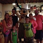 Profile Picture of Marilyn Newhouse (@newhousemarilyn) on Instagram