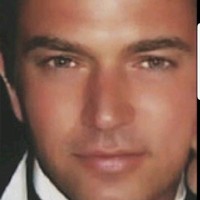 Profile Picture of William Sims (@william-sims-34) on Quora
