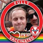 Profile Picture of Adam Hobbs (@adamhobbs91) on Instagram