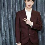 Profile Picture of juana cabañas (@juanacabanas98) on Instagram