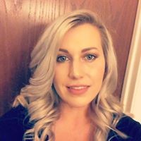 Profile Picture of Nicole Carpenter (@nicole-carpenter-26) on Quora