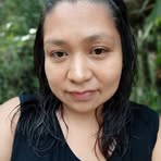 Profile Picture of Elizabeth Velasquez (@Elizabeth-Velasquez) on Facebook