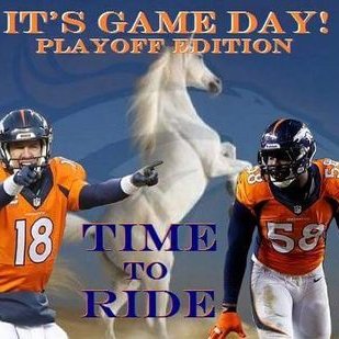 Profile Picture of Isabela Miller 58 (@IsabelAlcazar) on Twitter