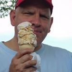 Profile Picture of Colin Morley (@morleypushkin) on Instagram