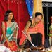 Profile Picture of Nalini Chandra (@nalini.chandra.50) on Facebook