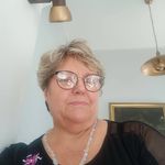 Jola Sobiechowska Wasilewska - Instagram Profile Picture of Jola Sobiechowska Wasilewska (@wasilewskajola) on Instagram