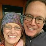 Profile Picture of Boone-and Ann Leigh (@booneandleigh) on Instagram