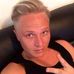 Profile Picture of Daniel Kenner (@daniel.kenner.7921) on Facebook