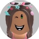 Profile Picture of y0landa.playz (@y0landa.playz) on Tiktok