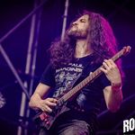 Profile Picture of Morgan Reid (@morganreidguitar) on Instagram