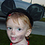 pflood33 - Flickr Profile Picture of pflood33 (@pflood33) on Flickr