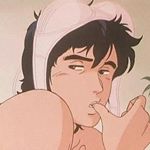 William Shim - Instagram Profile Picture of William Shim (@wes_xox_0000) on Instagram