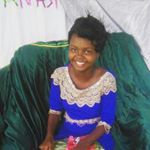 Profile Picture of jacklinetawete (@tinahtawete) on Instagram