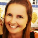 Profile Picture of Paula Esteves (@paula.esteves.71) on Instagram