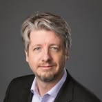 Profile Picture of Jarrell McLaughlin (@jarrell.mclaughlin.9) on Facebook