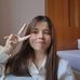 Profile Picture of Wen  Chung (@wen.chung.393) on Facebook