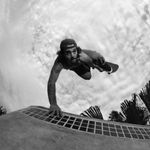 Profile Picture of Jonny Gasparotto (@gasparjonny) on Instagram