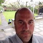 Profile Picture of Kim Heinrichsen (@heinrichsenkim) on Instagram