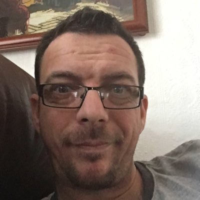 Profile Picture of Dave Muckell (@davemuckell) on Twitter