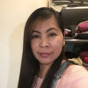 Profile Picture of vertudezeliza1223 (@vertudezeliza1223) on Tiktok