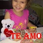 Nancy Veronica Barrio - Instagram Profile Picture of Nancy Veronica Barrio (@nancy_veronica2012) on Instagram