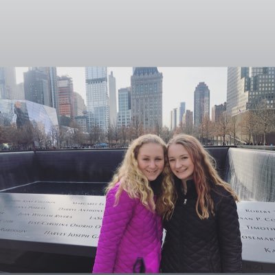 Profile Picture of Annabelle Hayes (@Annabel25949354) on Twitter