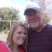 Profile Picture of Mike Enlow (@mike.enlow.961) on Facebook