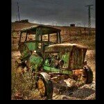 Profile Picture of james (@james_printup_) on Instagram