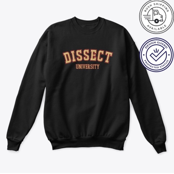 Profile Picture of Kyndal Farver (@kyn990) on Poshmark