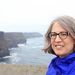 Profile Picture of Clare Caddell (@caddell0213) on Pinterest