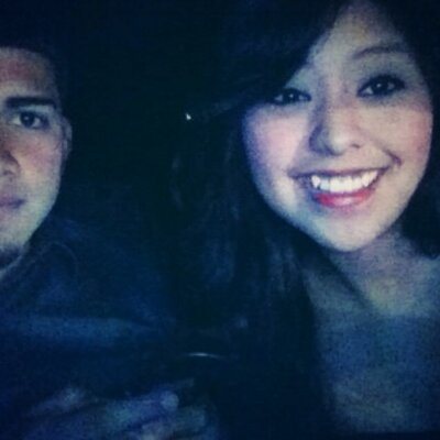 Profile Picture of Butterfly~ (@@SamanthaCatalan) on Twitter