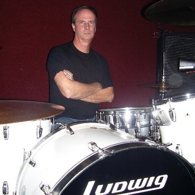 Profile Picture of John Feehan (@johnfeehan65) on Twitter