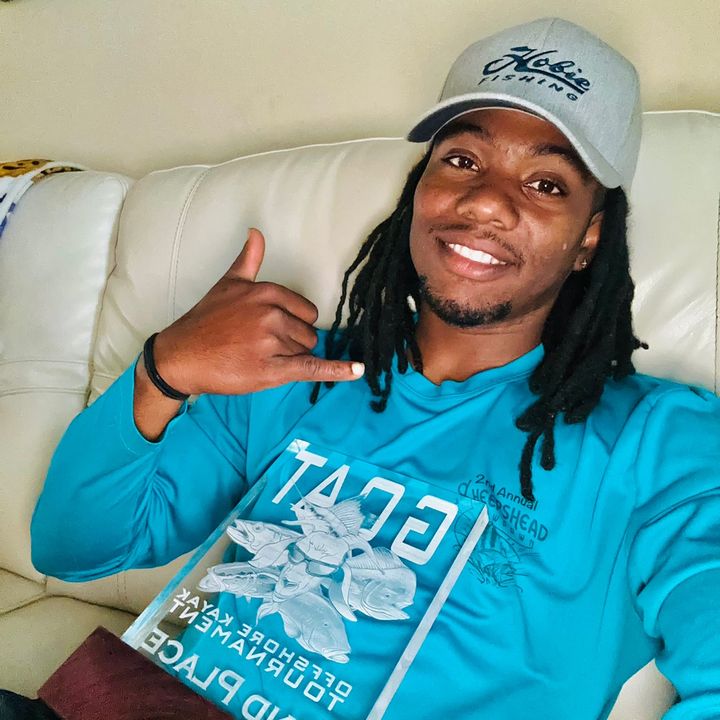 Profile Picture of Matthew Mitchell (@@yakn_matt_mitchell) on Tiktok