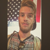 Profile Picture of Joshua Deville (@joshuadeville3758) on Youtube