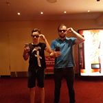 Profile Picture of Noël Schroeder (@noellite13) on Instagram