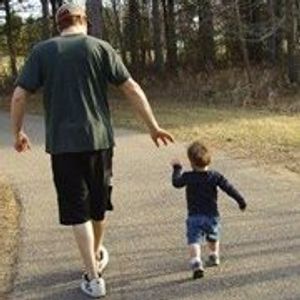 Profile Picture of Christopher Zepke (@christopher.zepke) on Myspace