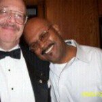 Profile Picture of Robert Crystal (@bobcrystal) on Instagram