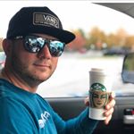 Profile Picture of Chris Hawley (@hawley.c77) on Instagram