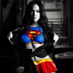 Profile Picture of javier muñoz merlo (@_javiee_03) on Instagram