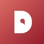 Profile Picture of DIXIT L’Agence - Communication (@dixit_lagence) on Instagram