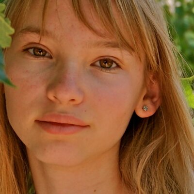 Profile Picture of Autumn Shields (@AutumnShields13) on Twitter