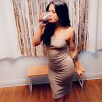 Profile Picture of Kristen Richards (@kristenyadigg) on Instagram